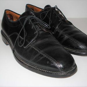 Allen Edmonds Hillcrest 11 D Men's Shoes Oxfords